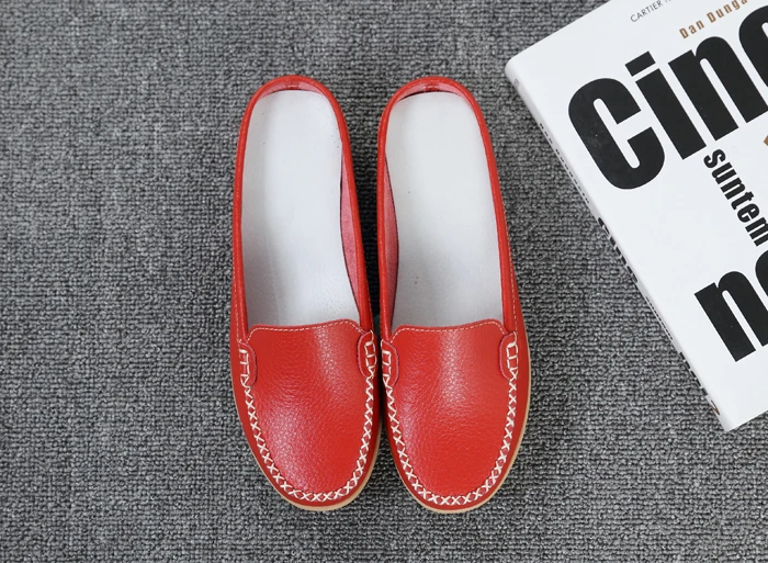 women slippers Z433-2