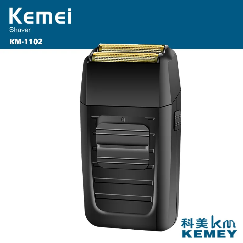 100-240V kemei 3D electric shaver men face care shaving machine hair trimmer electric razor rechargeable floating beard shaver 100-240V kemei 3D electric shaver men face care shaving machine hair trimmer electric razor rechargeable floating beard shaver