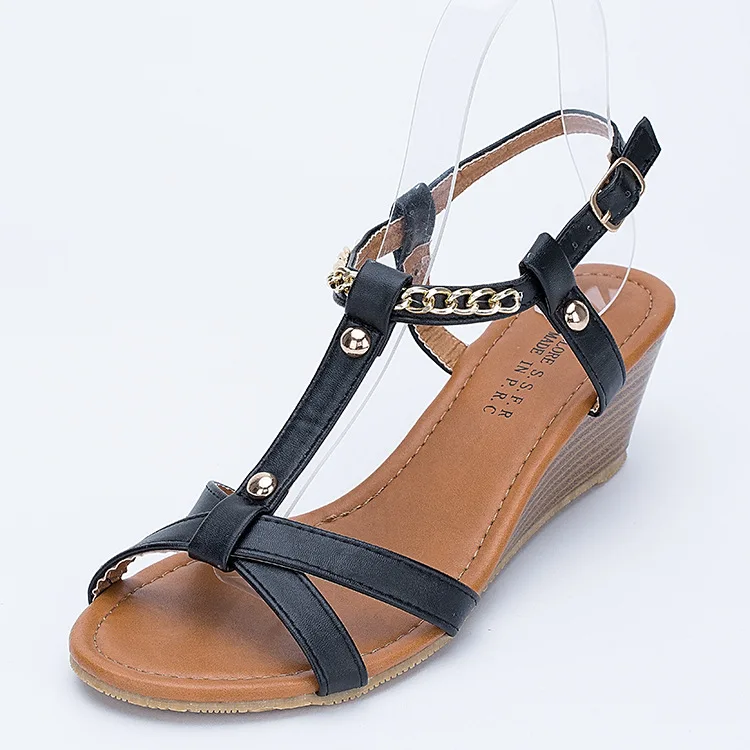 aliexpress ladies sandals