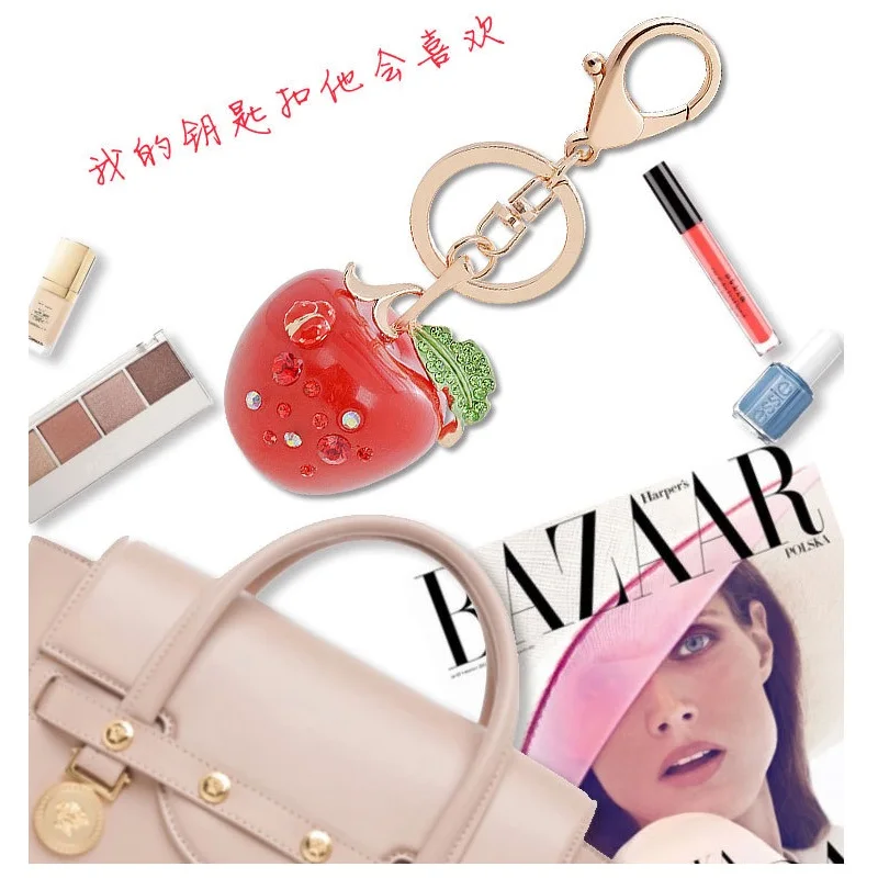 80- (3)