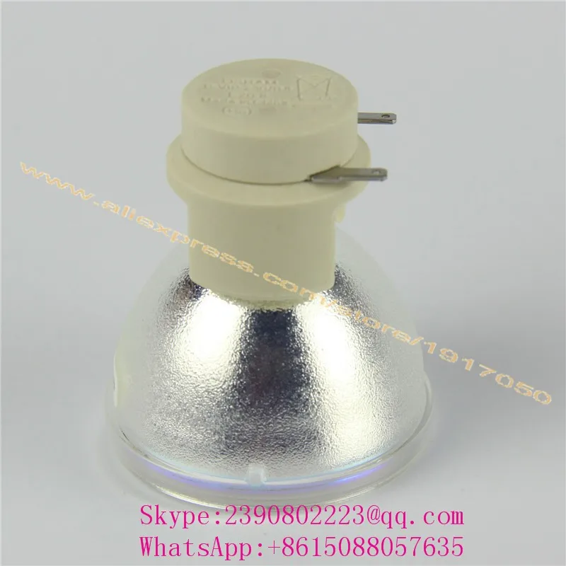 

SP-LAMP-069 Оригинальная лампа проектора для ламп OSRAM P-VIP/180/0/E20.8