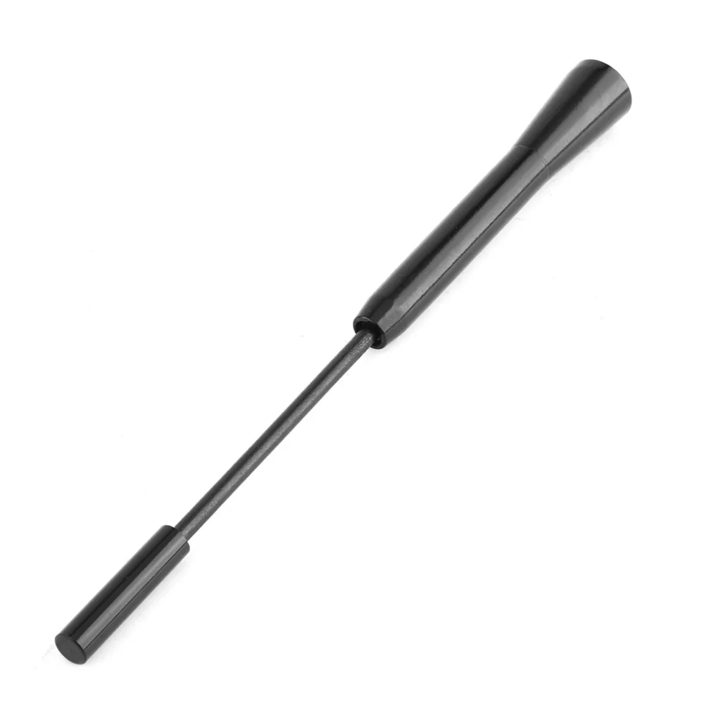 QC00187-02-3