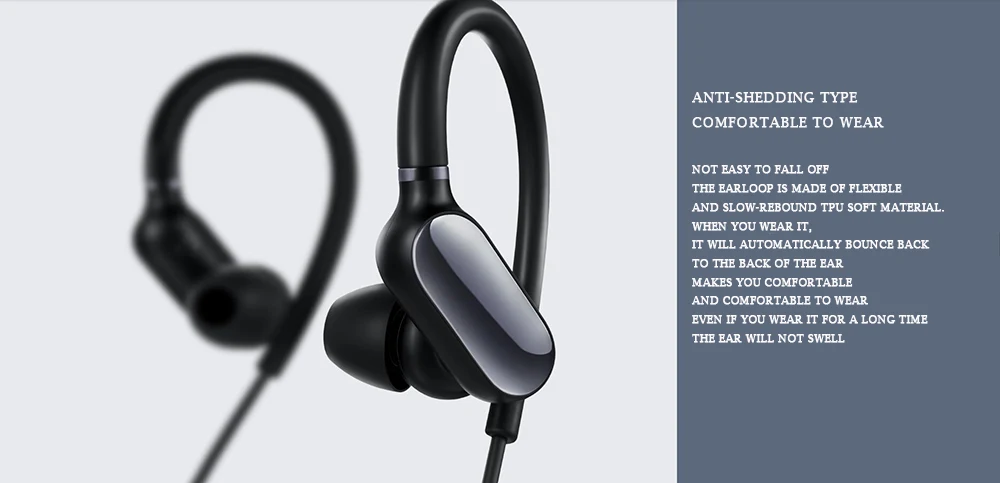 earphonemini-05