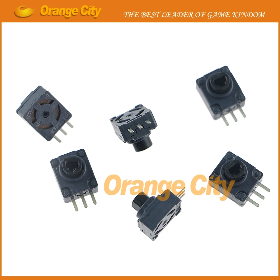 

Replace LT RT Bumper Buttons Tactile Switch For XBOX360 Xbox 360 Controller 50pcs/lot