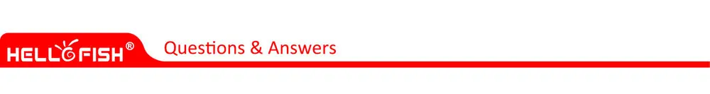 8-Questions--Answers