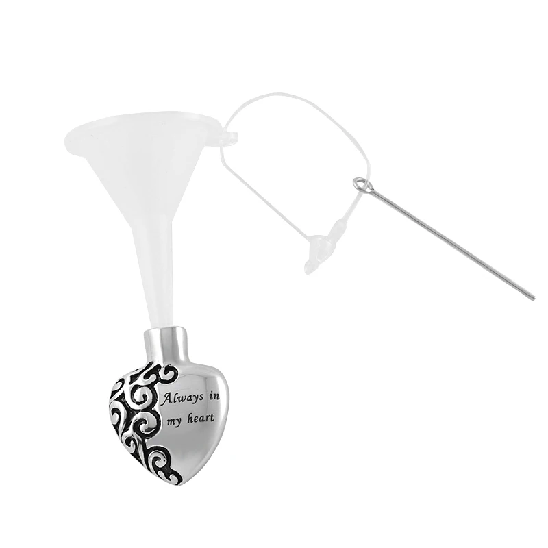 Wholesale-15pcs-lot-Plastic-Funnel-and-Instruction-Manual-Plastic-Funnel-Filler-Ashes-Guarding-Other-Stuffing-Tools (1)