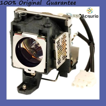 

CS.5JJ2F.001 100% Original Projector lamp With Housing for MP625/MP720P/MP725P