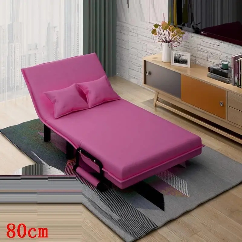 Matrimonio Meuble набор для дома, Современная комната, Letto Matrimoniale Cama, современная мебель для спальни, складная кровать - Цвет: Version B