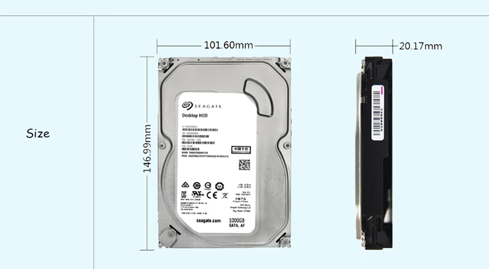 003 5. HDD 3.5 SATA монтажный чертеж. HDD 3 5 дюйма Размеры. Жёсткий диск 3.5 дюйма Depo. SATA HDD 3.5 Dimensions.