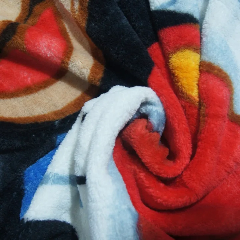 conew_blanket (13)