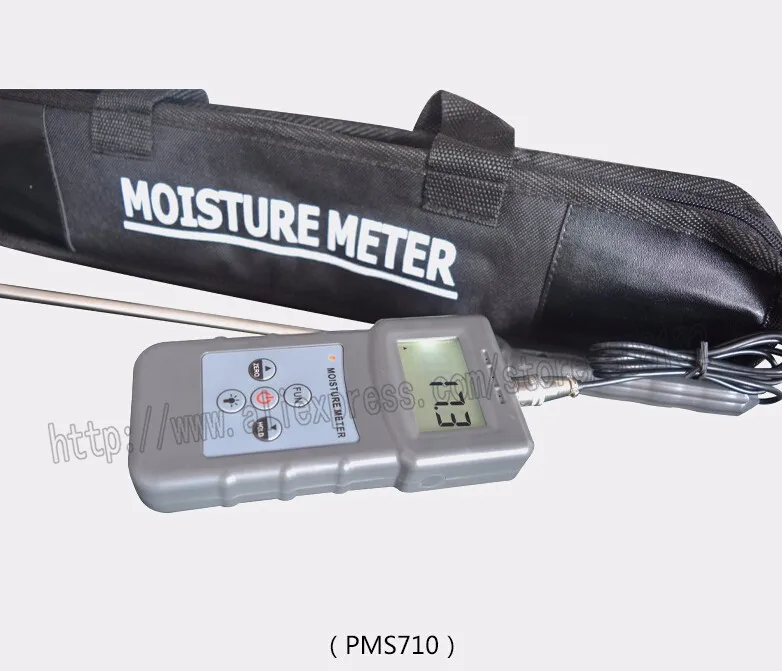 PMS710 (2)