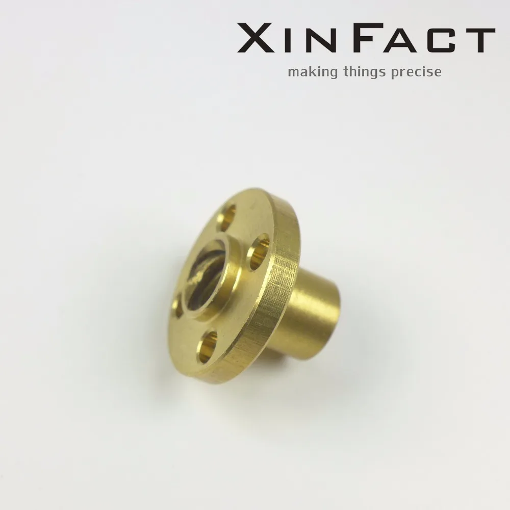 Brass Nut_2 logo 1280