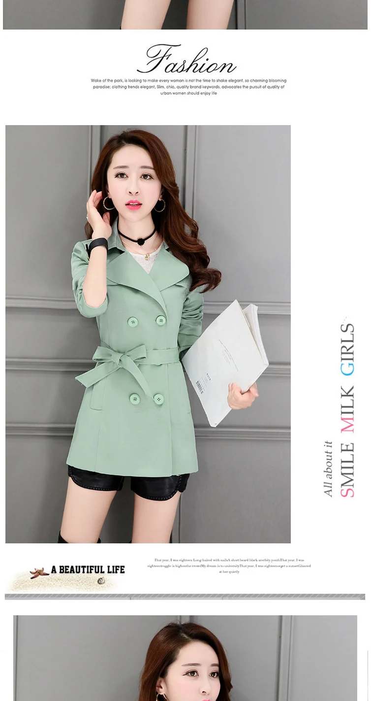20180825_194242_040