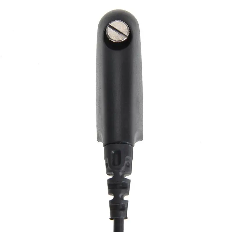 1 м USB Кабель для программирования для BAOFENG Walkie Talkie двухстороннее радио BF-A58 9700 FW1S
