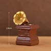 2 phonograph