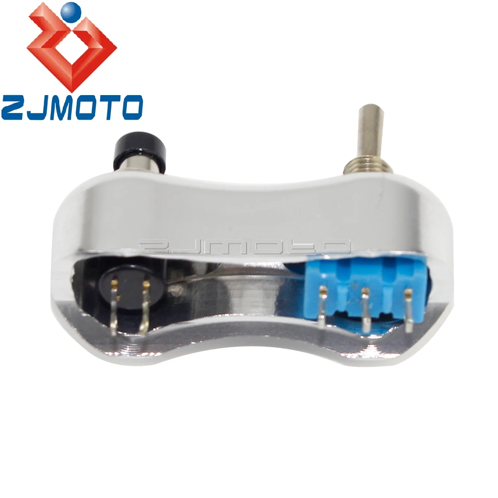 SA-1025-PO(6)