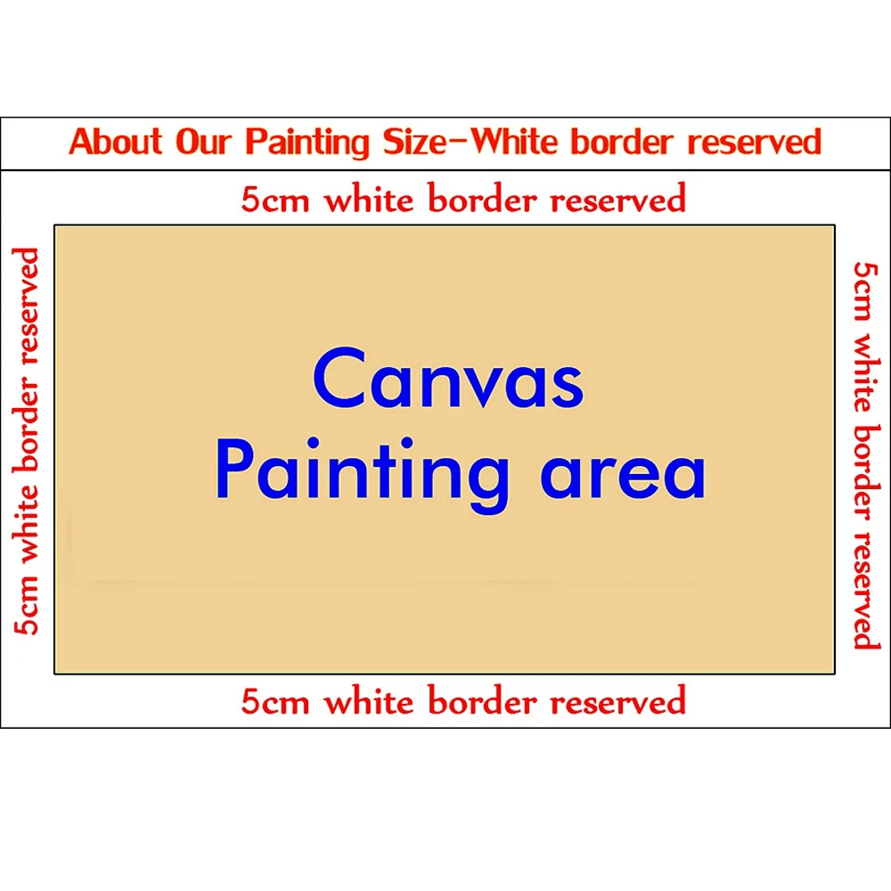 Wholesale Canvas - Canvas Bubble