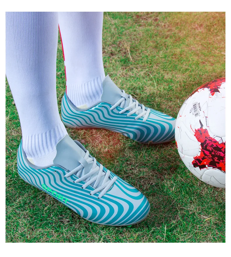SG Superfly футбольные бутсы оригинальные FG Superfly спортивные Нескользящие уличные спортивные футбольные Сапоги оптовая продажа футбол в