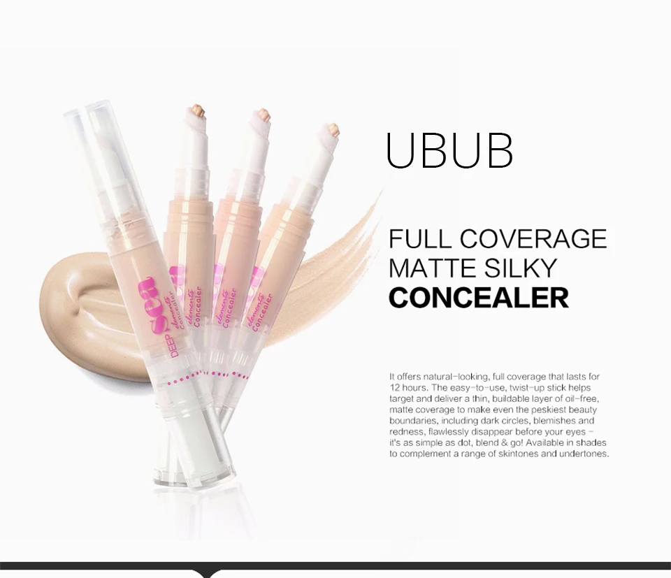 Full-coverage-with-a-natural-matte-finish,and-stay_01