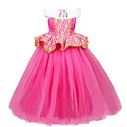 Aurora-Dress