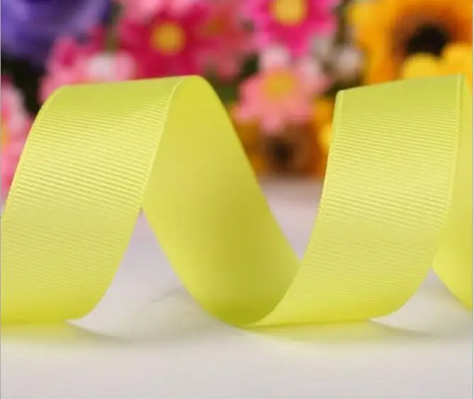 

free shipping !0544 1" (25mm) Grosgrain Ribbon custom ribbon woven label gift wrap Christmas decoration ribbons free shipping