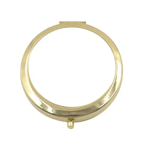 sublimation-blank-gold-compact-pocket-mirror-2_large