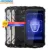 2018 Новый DOOGEE S60 Lite IP68 Беспроводной заряжать смартфон 5580 mAh 12V2A Quick Charge 16.0MP 5,2 »FHD MTK6750T Octa Core 4 ГБ 32 ГБ