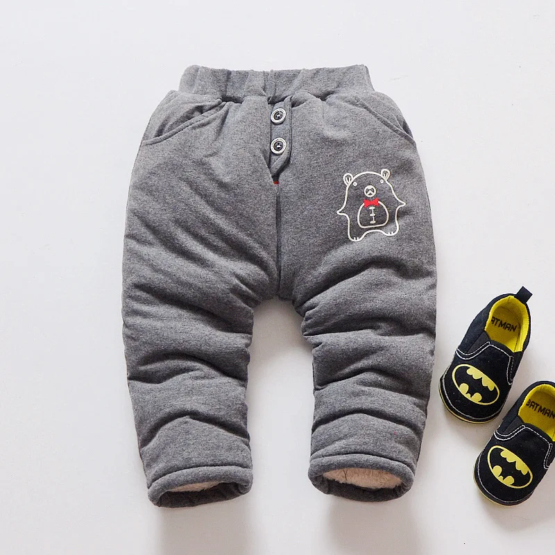 5307214324_128607065