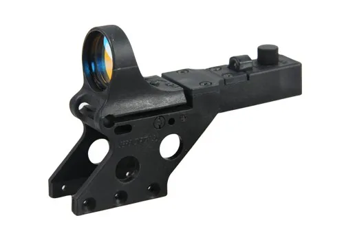 cl2-0029 (5)