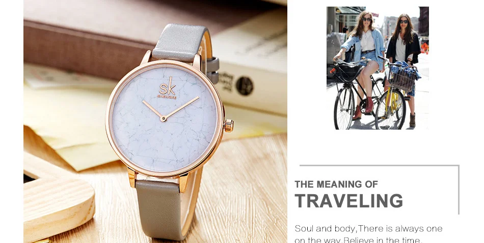 women-watch-K0066-PC_06