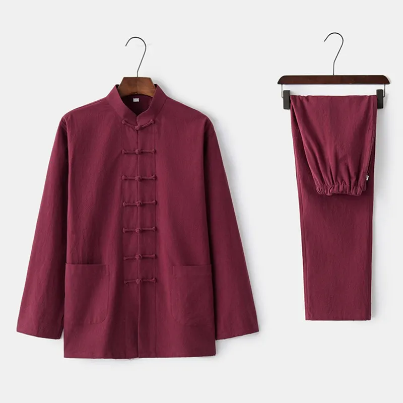 longsleeve (8)