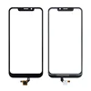 Pour Leagoo M11 écran tactile panneau tactile numériseur capteur remplacement pour Leagoo M11 capteur tactile ► Photo 2/6