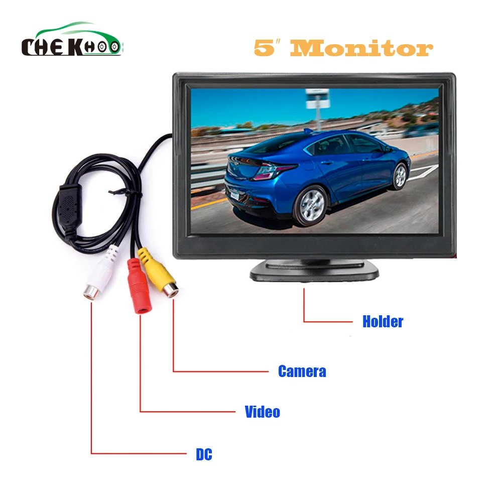 CarMonitors502_05