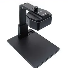 PCB скорость диагностический инструмент быстрая мобильная материнская плата телефона Обнаружение ремонт тепловизор OEM