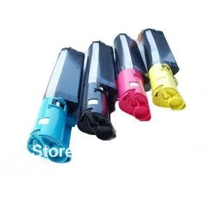 

4pcs/lot!Free shipping by EMS Compatible Toner Cartridge for Xerox DocuPrint C525A/C2090FS,top quality