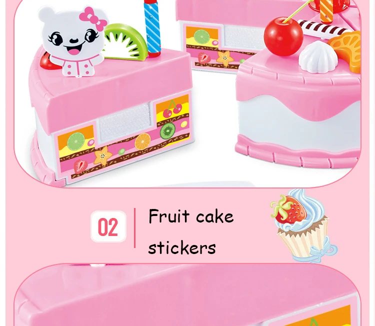 f5009dd02b9a54c4 