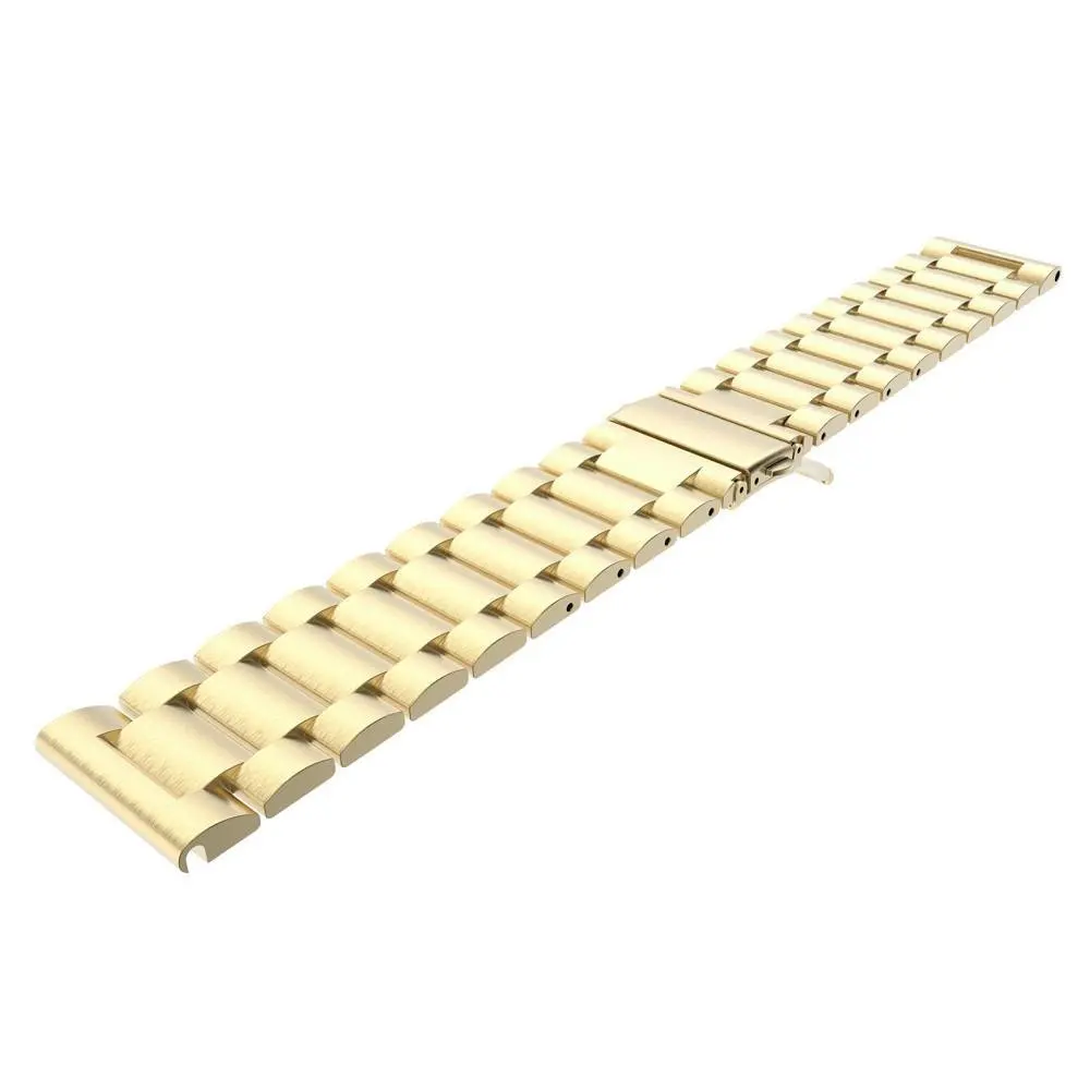 51Y7Dl7A4yL._SL1000_