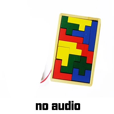 Escape-room-props-for-TAKAGISM-game-Tangram-prop-for-escape-game-finish-jigsaw-puzzles-to-unlock.jpg_640x640