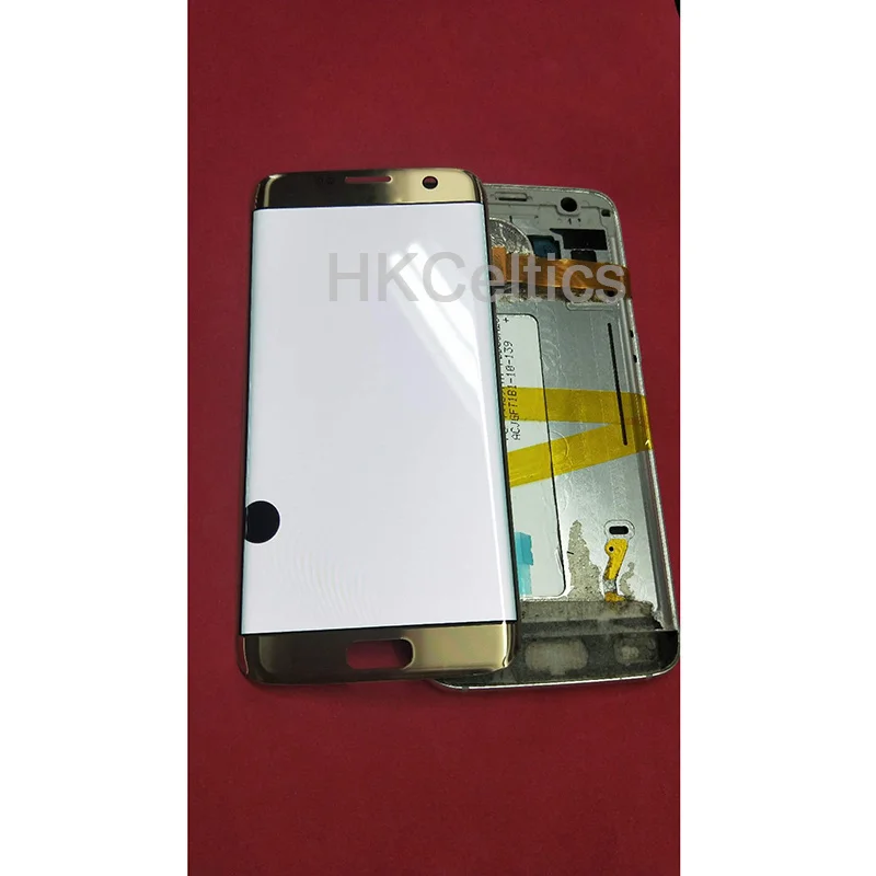 samsung-s7-edge-lcd-with-big dead-pixels (2)