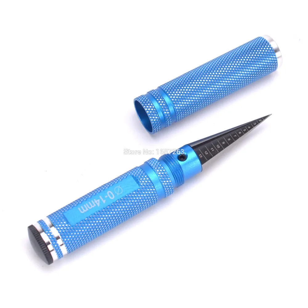 HTB1qDkmNNTpK1RjSZFMq6zG_VXaj