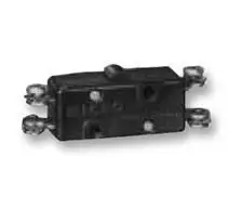 

[SA]HONEYWELL S & amp; amp; C - 11SX1-T - Micro Switch needle plunger SPDT 5A--2pcs/lot
