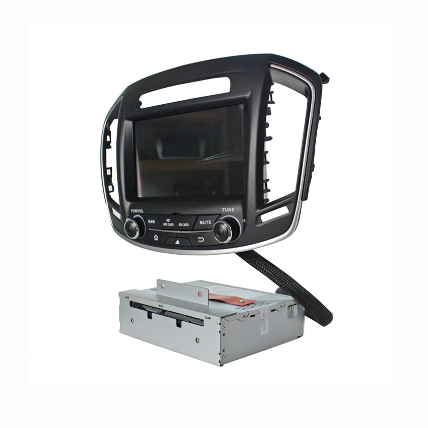 Clearance YESSUN For Opel Insigina 2014~2015 Android Car Navigation GPS Audio Video Radio HD Touch Screen Stereo Multimedia Player. 3 Clearance YESSUN For Opel Insigina 2014~2015 Android Car Navigation GPS Audio Video Radio HD Touch Screen Stereo Multimedia Player. 3