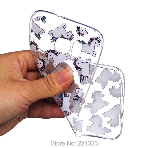 64669 S7 S7EDGE S8 S8PLUS S9 S9PLUS J310 J510 J710 J330 J530 J730 NOTE8 A310 A510 A3 2017 A5 2017 A7 2017 A5 2018 J2PRO 2018 J4 J6 A8PLUS 2018    TPU (5)