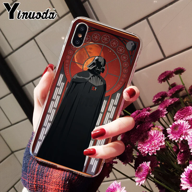 Darth vader Star wars