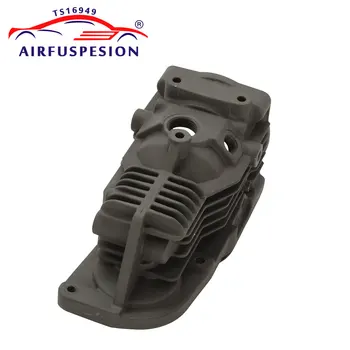 

For Mercedes W221 W166 Air Compressor Pump Cylinder Piston Gasket 2213200704 2213201604 2213201704 2213200904