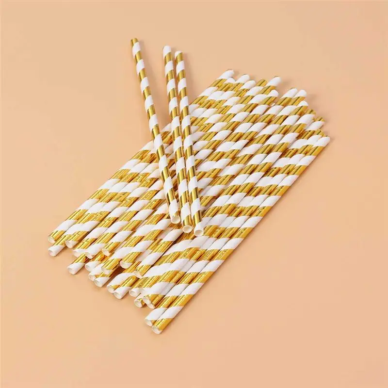 white-golden-strip-hobbies