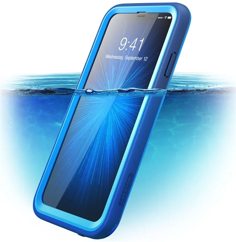 blue-0