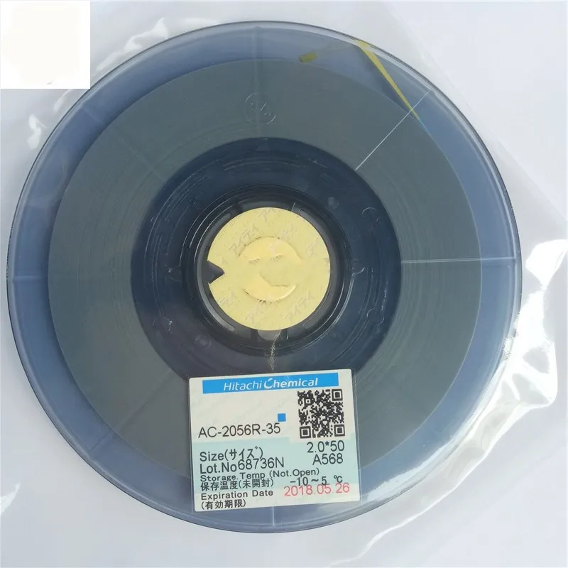 Новая деталь для ремонта печатной платы 1 5/2 0 мм * 10 м/25 м/50 м|tape|tape tapetape repair |