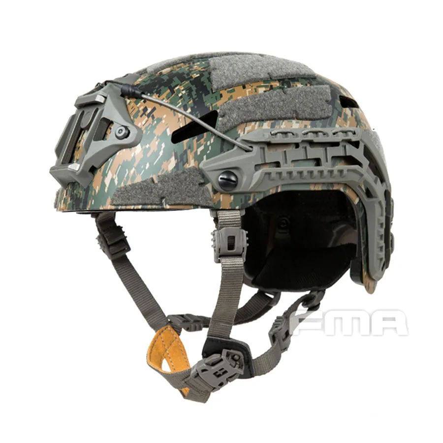 FMA TB1307-WL 6(1)