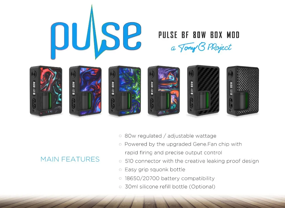Pulse-80-BF-BOX-MOD---2_01